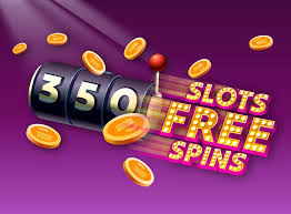 Unlock 25 Free Spins No Deposit Your Guide to Free Casino Bonuses Unlock 25 Free Spins No Deposit Your Guide to Free Casino Bonuses