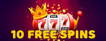 Unlock 25 Free Spins No Deposit Your Guide to Free Casino Bonuses Unlock 25 Free Spins No Deposit Your Guide to Free Casino Bonuses