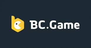 BC.Game Online Casino A Comprehensive Guide for Players in Estonia