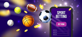 Découvrez Betwinner  Votre Partenaire de Paris Sportifs 335658691