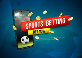 Découvrez Betwinner  Votre Partenaire de Paris Sportifs 335658691