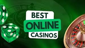 Discover the Exciting World of WinsMania Casino