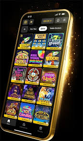 Discover the Exciting World of WinsMania Casino