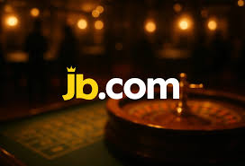 Discover the Thrill of JB Casino PH Discover the Thrill of JB Casino PH