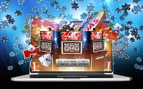 Discover YourWin24 The Ultimate Online Casino Experience Discover YourWin24 The Ultimate Online Casino Experience