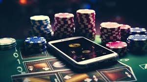 Explore the Universe of Fun with Space Slots Online Casino UK Explore the Universe of Fun with Space Slots Online Casino UK