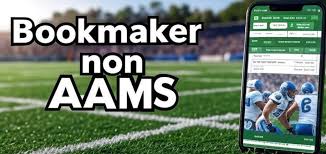 Guida Completa ai Casinò Online per Stranieri in Italia