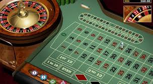 Mastering High Stakes Roulette Strategies and Tips for Success