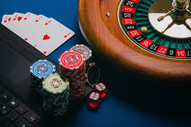 Mastering High Stakes Roulette Strategies and Tips for Success