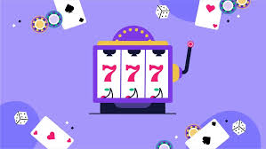 Udenlandsk Casino Malta Oplev Spillets Verden